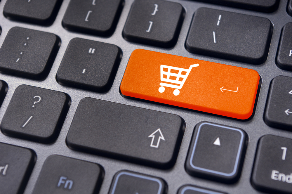 Amazonでの出品、商品登録の方法を徹底解説！やり方は？相乗り