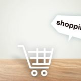 amazon 出店 方法