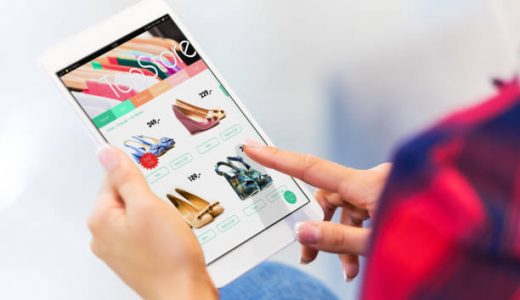 ECショップのSNSマーケティングって効果あるの？