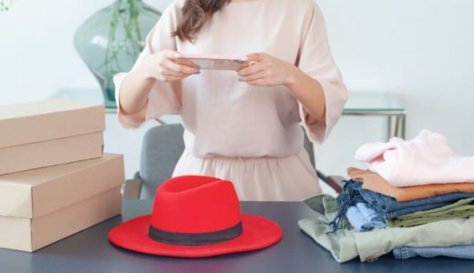 出品作業でのミスを防止したい方へ｜出品ミスを防ぐための実践的ガイド