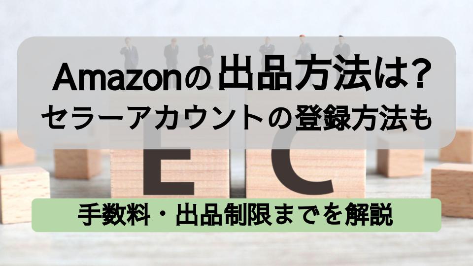 なべ出品です。 他の方のご購入はご遠慮ください。 遠慮なく様 専用です。 他の方は購入をご遠慮くださいませ。 - メルカリ