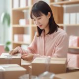 楽天市場の出店で成功した法人の事例_画像