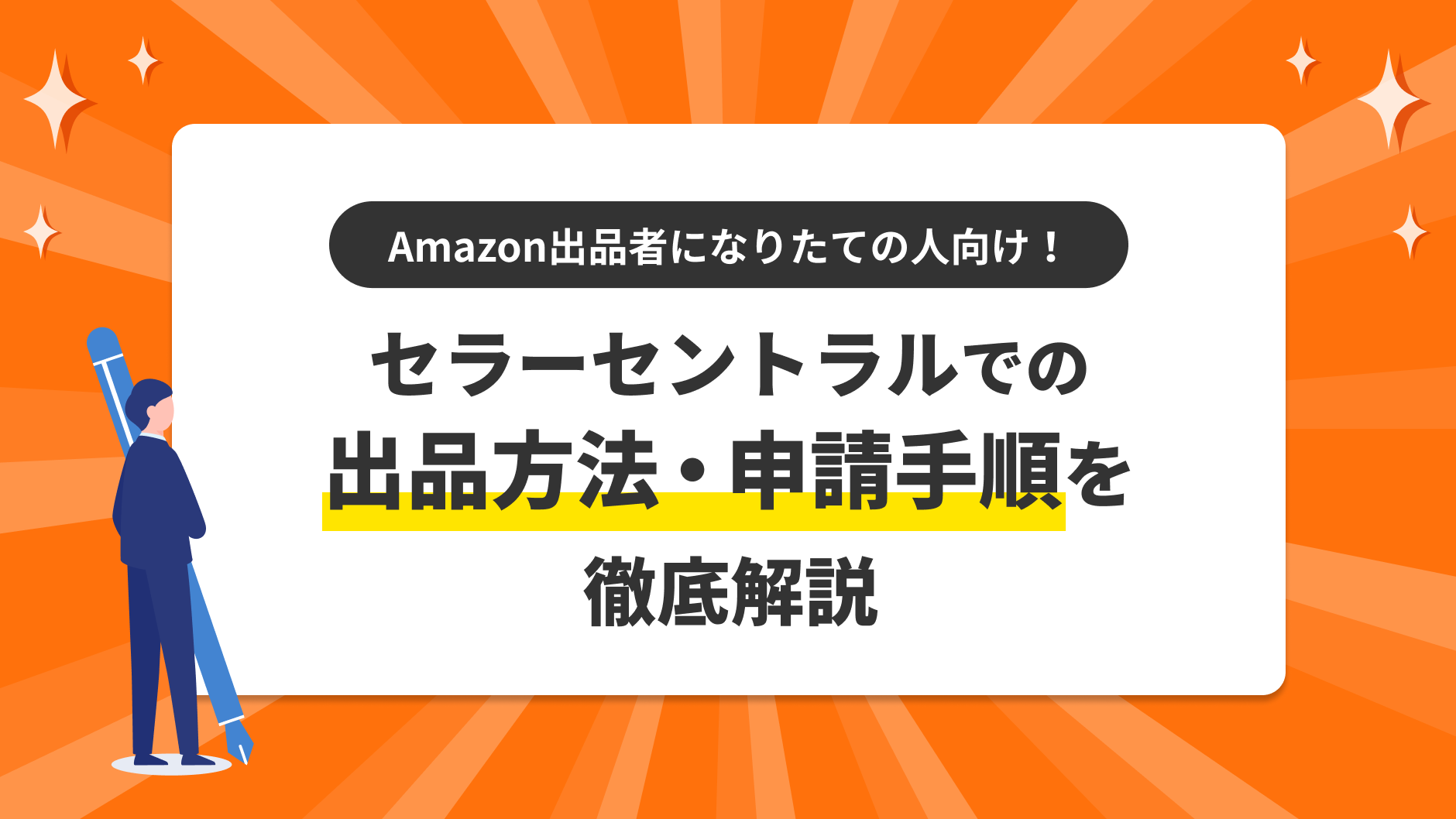 早い者勝ち！2025年5月30日に届いたばかりのホヤホヤの製品です◎即購入可能 maxresdefault.jpg