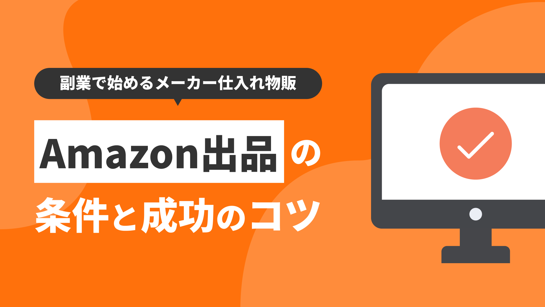 専用出品です。他の方は、購入しないでください。 原付き買う時『ZX』が欲しかったのに買えなくて普通のディオを妥協して