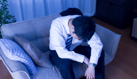 【新連載企画】元会社員・2児の父の「脱サラ」奮闘記 〜月商100万円のAmazonセラーになるまで〜【第1話】プロローグ