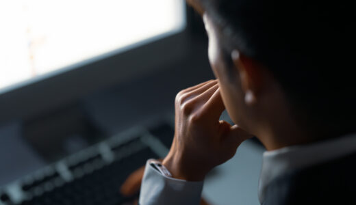 連載企画【第2話】最初の壁：「何から始める？」情報過多の海で溺れかけた日