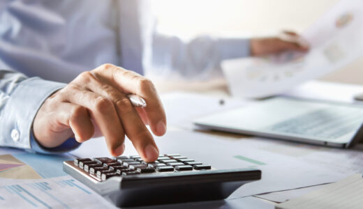 連載企画【第5話】見えないコストの罠：「儲かった！」と思ったら赤字だった関税の話