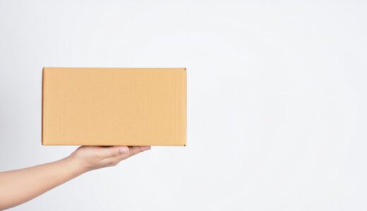 連載企画【第3話】リサーチ地獄：売れる商品が見つからない！初めての失敗と学び