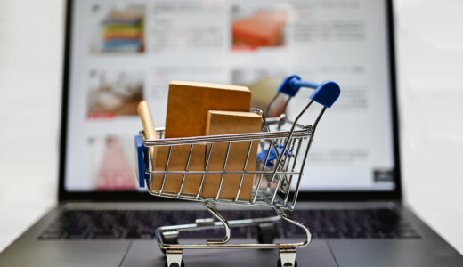 連載企画【第4話】魔境アリババ：中国語ゼロ！怪しい業者を避け、初めての国際取引