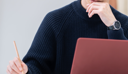 連載企画【第8話】僕だけの城を築く：初めてのOEM奮闘記とブランド誕生の瞬間