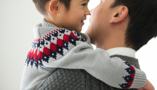 連載企画【完結】エピローグ：そして僕は、2児の父であり、社長になった