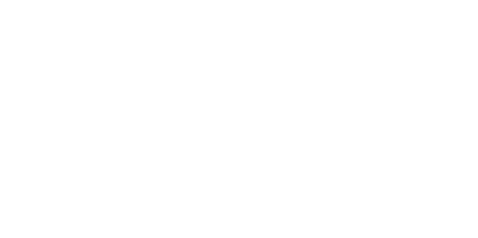 受注から出荷在庫連携までを全て自動化！