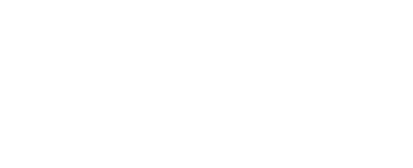 受注から出荷在庫連携までを全て自動化！