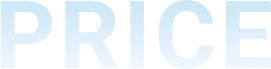 PRICE
